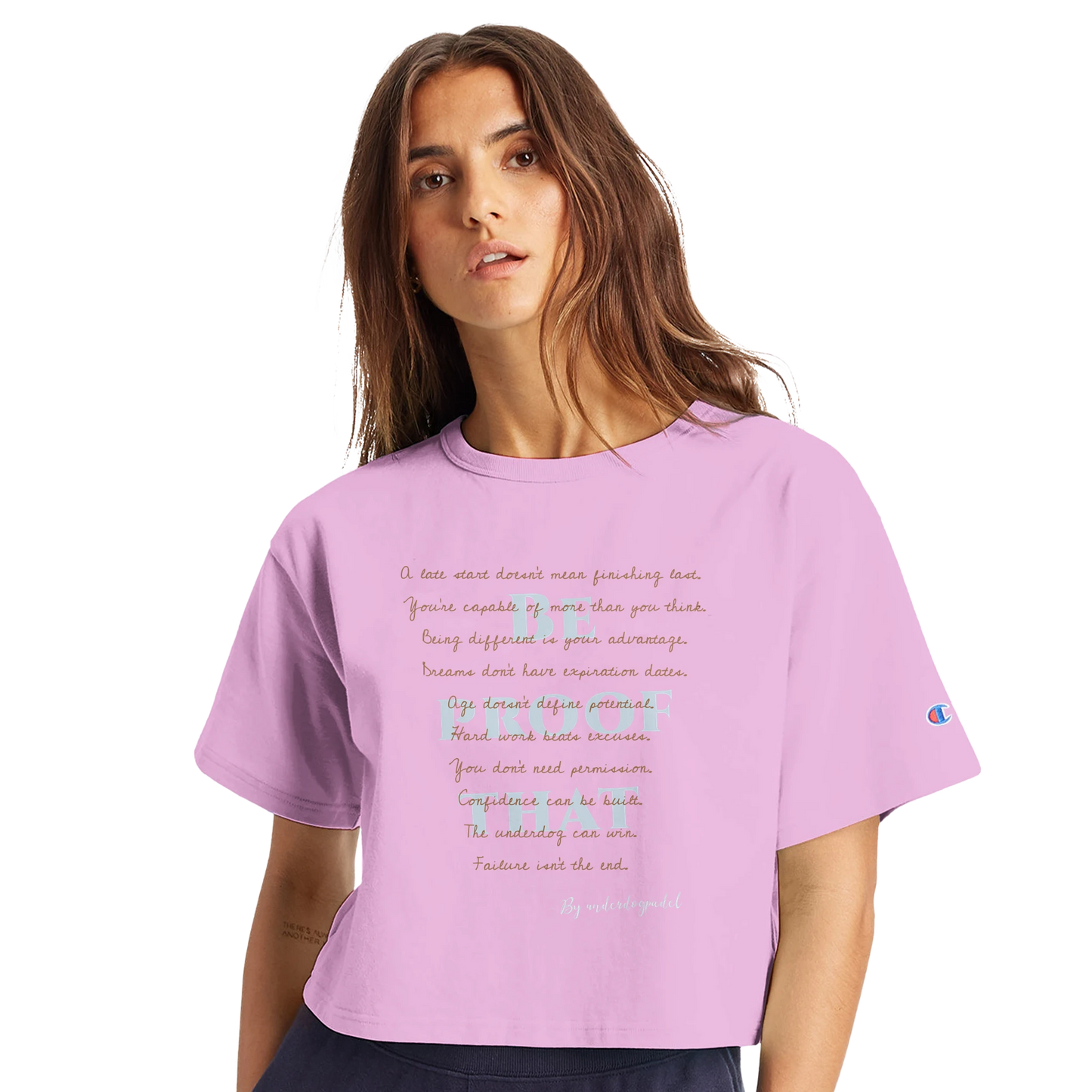 e6c94c38-1fee-4801-9719-d618d4e63f42