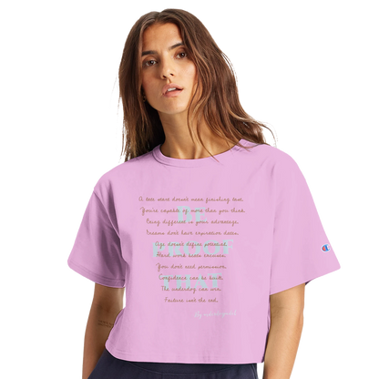 e6c94c38-1fee-4801-9719-d618d4e63f42